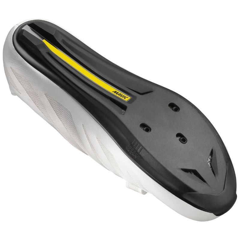 Chaussure mavic best sale cosmic elite