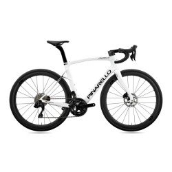 Guide discount taille pinarello