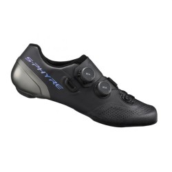 Chaussures Shimano S-Phyre RC902