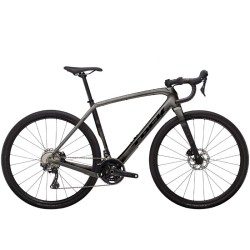 Trek Checkpoint SL 5 Gravel Bike