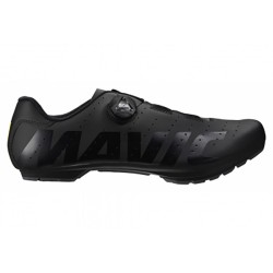 Mavic Cosmic Elite SL Gravel Shoes