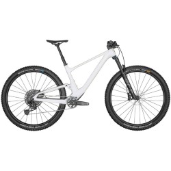 VTT Scott Spark 920 2022