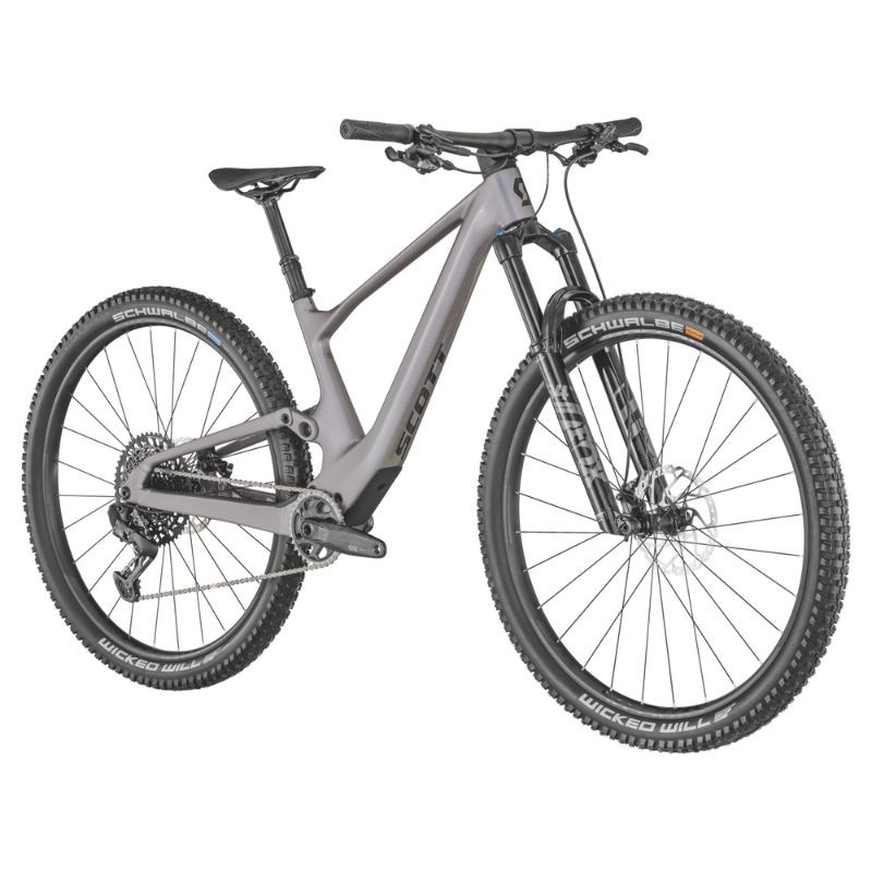 Vtt scott spark 910 new arrivals