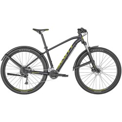 VTT Scott Aspect 950 EQ 2022