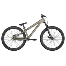 Scott Voltage YZ 0.1 Kids Bike