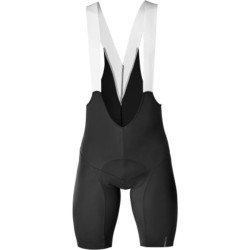 Cuissard Mavic Cosmic II Bib Short