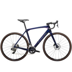 Vélo de route Trek Domane SL6 AXS