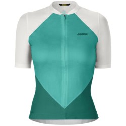 Maillot Mavic Sequence Pro Dame