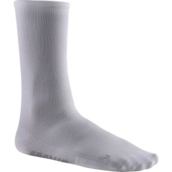 Chaussettes Mavic Essential High