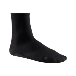 Chaussettes Mavic Essential Mid