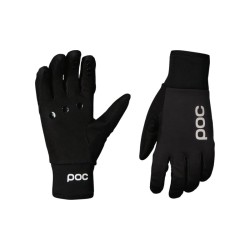 Gants Hiver POC Thermal Lite