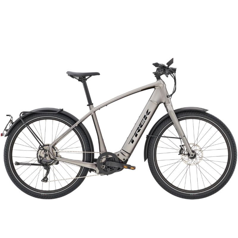 Trek Allant+ 8S Speed Bike