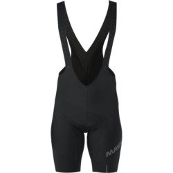 Cuissard Mavic Cosmic Thermo Bib Short