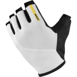 Gloves Mavic Ksyrium Reve de Velo