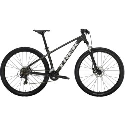 Velo vtt best sale homme trek