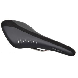 Selle Fizik Arione Alcantara