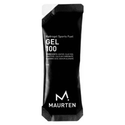 Maurten Gel 100 energy gel