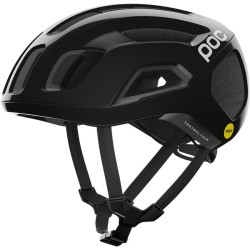 Casque POC Ventral Air Mips