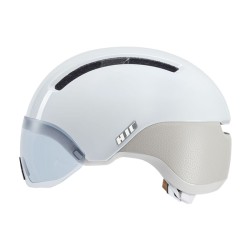 HJC Calido Plus Helmet