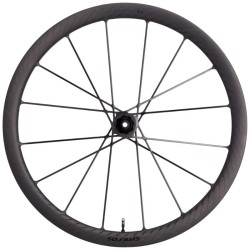 Syncros Capital SL Aero 60mm Rear Wheel