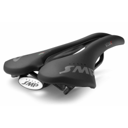 SMP VT30C saddle