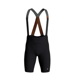 Cuissard court à bretelles Assos Equipe RS Schtradivari Bib Shorts S11