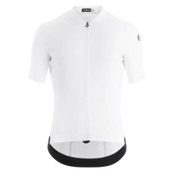 Short sleeves jersey Assos Mille GT C2 Evo