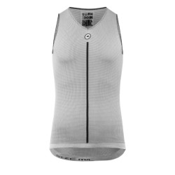 Sous-maillot sans manches Assos NS Skin Layer P1 Summer