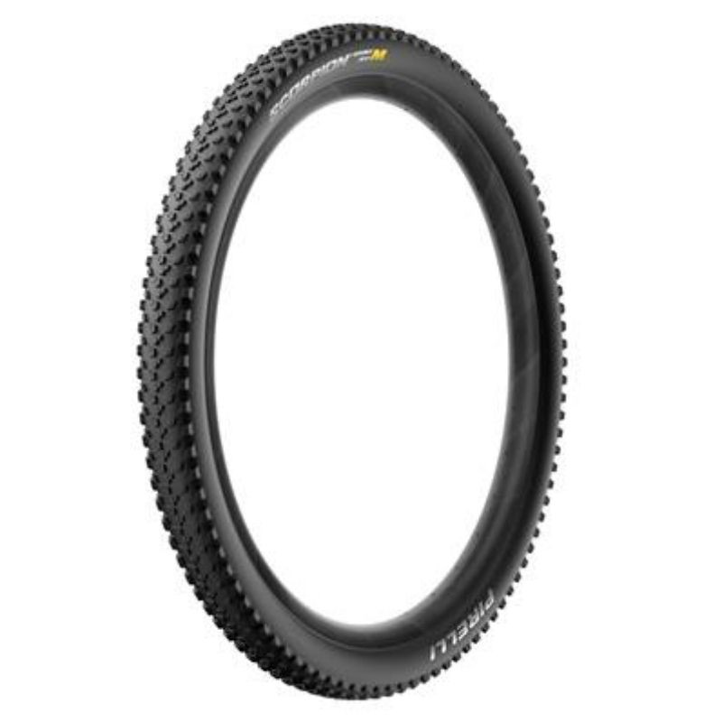 Pirelli ScorpionTM Sport XC M ProWALL ATV Tire