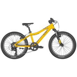 Vélo enfant Bergamont Bergamonster 20