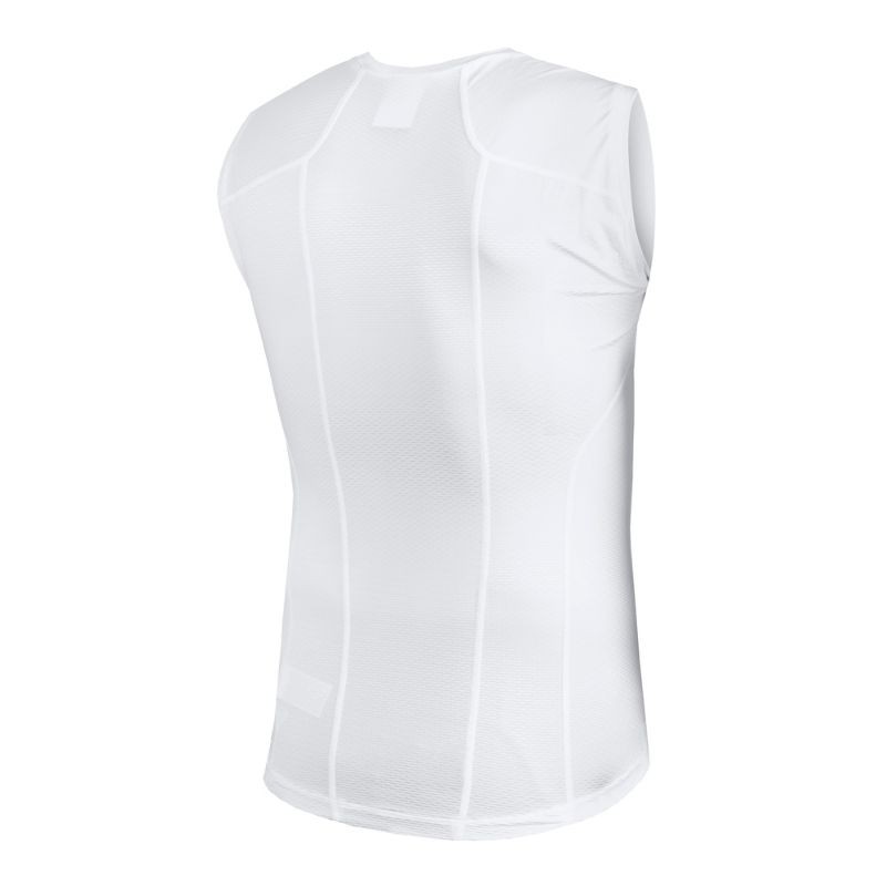 Endura translite base layer hotsell