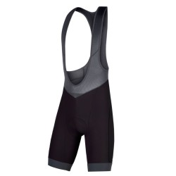 Short Endura Xtract Lite