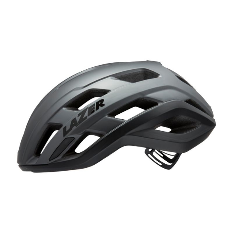 Casque Lazer Strada KinetiCore