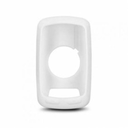 Coque GPS Garmin Silicone Edge 800 / 810