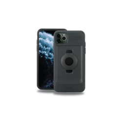 Coque Tigra FitClic Neo pour iPhone 11 Pro Max