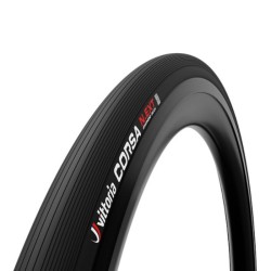 copy of Pneu Vittoria Corsa N.ext Black TLR