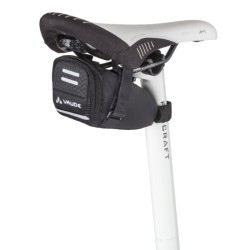 Sacoche de selle Vaude Race Light