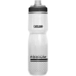 Bidon Camelbak Podium Chill 0.6L