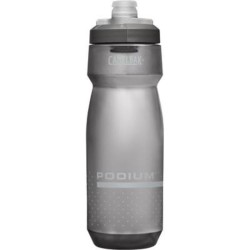 Camelbak Podium 0.7L bottle