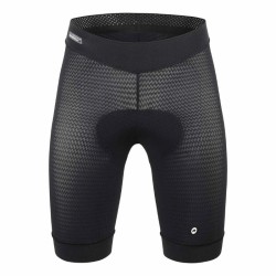 Sous Short Assos Trail Tactica Liner Shorts ST T3