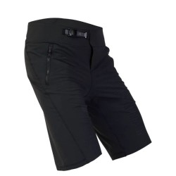 FOX Flexair Short With Liner