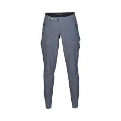 Pantalon FOX Flexair