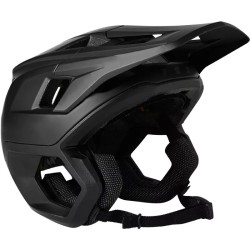 Casque FOX Dropframe Pro