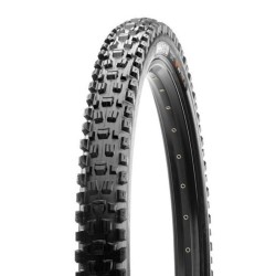 Maxxis rekon 2.5 online