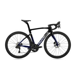 copy of Vélo de route Pinarello F7 Ultegra DI2