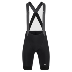 Cuissard Assos Mille GT bib short C2