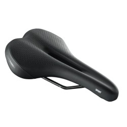 Selle Bontrager Sport