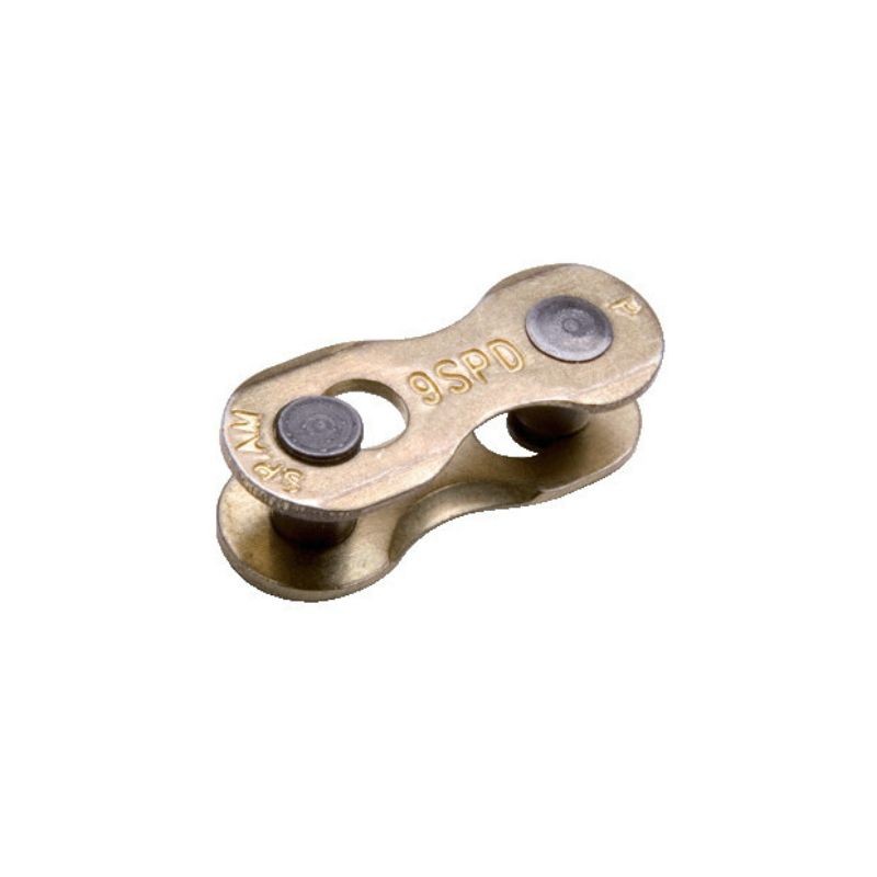 Sram 9 speed chain online