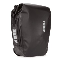 Thule Shield 17L bag