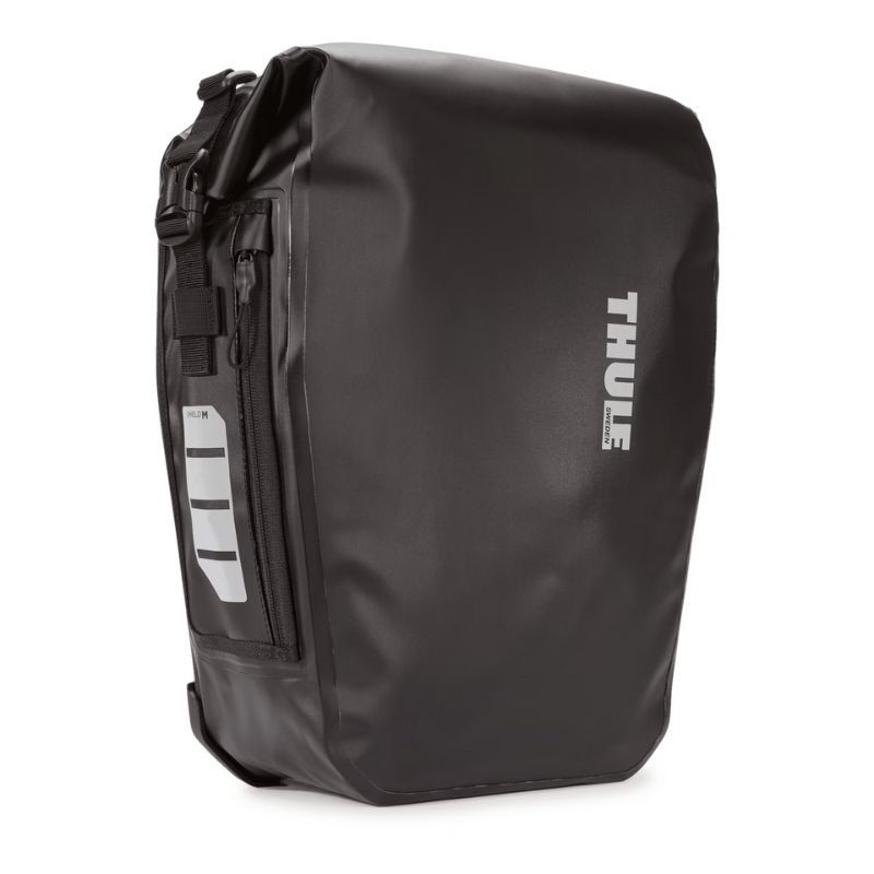 Thule Shield 17L bag